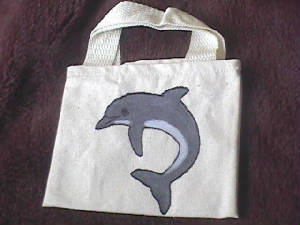 dolphintote.jpg