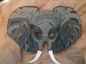 elephantmask.jpg