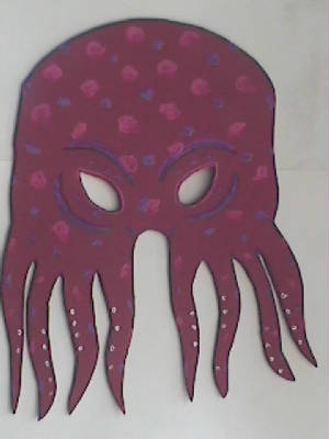 octopusmask.jpg
