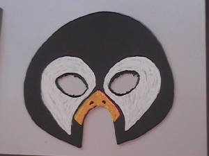 penguinmask.jpg