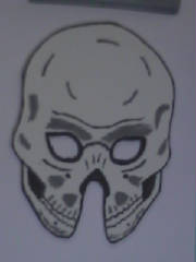skullmask.jpg