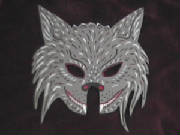 werewolfmask.jpg